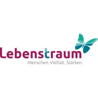 Lebenstraum e.V. logo - Similar company to Kathi