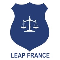 LEAP France logo - Similar company to Leap Europe