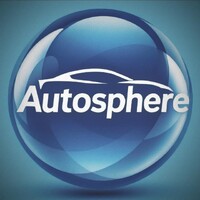 Autosphere logo - Similar company to Autosphere Group