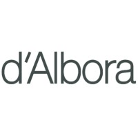 d'Albora logo - Similar company to Xothrm