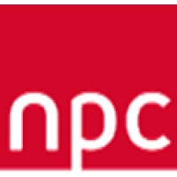 National Project Consultants Pty Ltd logo - Similar company to The Kasa Group