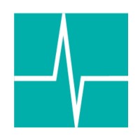 Doctors HealthCare Plans, Inc. logo - Similar company to Despierta