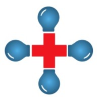 Health Plus Medical Supplies logo - Similar company to Think Biosolution