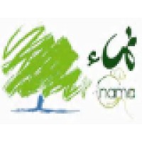 Nama For Piles Co. Ltd.