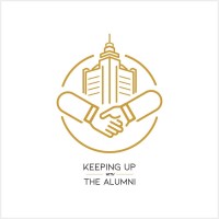 Keeping Up With The Alumni logo - Similar company to Gran Adolescente