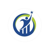Innovative Capital Services logo - Similar company to Dataworks Nexus