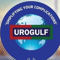 Urogulf Attestation Services logo - Similar company to Cinquex Technologies