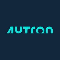 Autron Group Holdings Limited logo - Similar company to The Oxbridge Circle