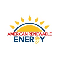 American Renewable Energy INC logo - Similar company to Bucher