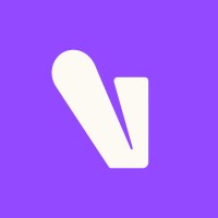 Viceversable logo - Similar company to Kaix