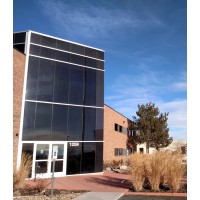 Turner, Roepke & Mueller, Llc