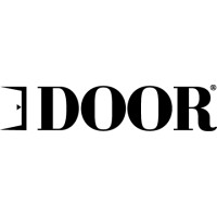 Door Training & Consulting Nordic