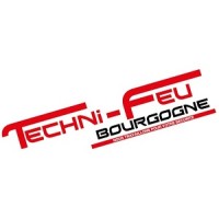 TechniFeu Bourgogne logo - Similar company to Protectora Systems