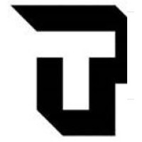 Telco Towers logo - Similar company to Telco-World.Com