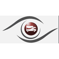 MBL TRANSPORT EXPRESS logo - Similar company to Amg Logistic