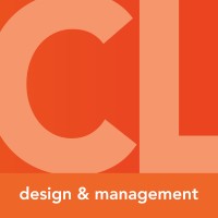 CL Design & Management logo - Similar company to Design It Studio