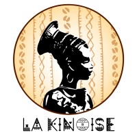 Café La Kinoise logo - Similar company to Kodu Technology