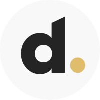 Datari logo - Similar company to Mediafon Datapro