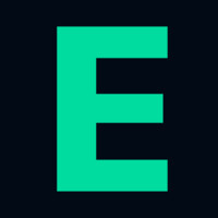 Economy logo - Similar company to Aiden