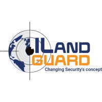 Iland Guard