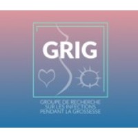 GRIG logo - Similar company to Cngof
