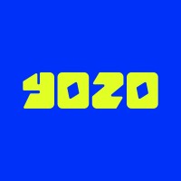 Yozo.ai logo - Similar company to Yozo