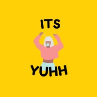 Its.Yuhh