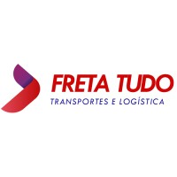 Transportadora Freta Tudo logo - Similar company to 4Bus.B2B