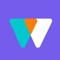 We link her logo - Similar company to Link Tsp