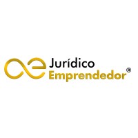 JURIDICO EMPRENDEDOR logo - Similar company to Marinnleg