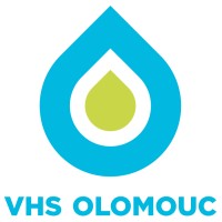Vodohospodářská společnost Olomouc, a. s. logo - Similar company to Easy-Práce.Cz