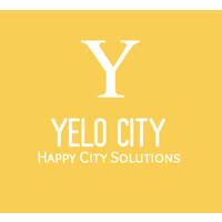 Yelo City logo - Similar company to Iotech Extra
