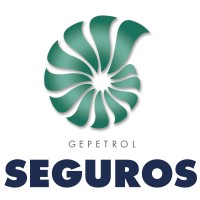 Gepetrol Seguros, S.A. logo - Similar company to Soyca Sl