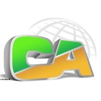 CA GLOBAL DIGITAL COMPANY LTD logo - Similar company to Iscanet
