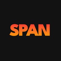Span logo - Similar company to Bybrix