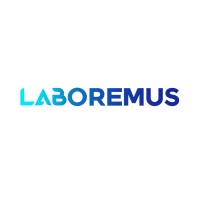 Laboremus GmbH logo - Similar company to Spezimed Gmbh