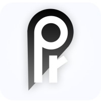Professional Resume Builder - Android app logo - Similar company to V Write Resume