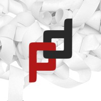 Stop Deudas logo - Similar company to Escabia Assessors