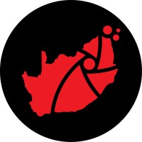 South African Business Matters logo - Similar company to Huge Nxtgn
