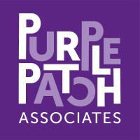 Purple Patch Associates