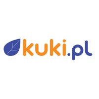 Kuki.pl logo - Similar company to Soonly Finance