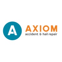 AXIOM PDR Services logo - Similar company to Pdr Trolley Performance Ltd