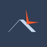 Skythus logo - Similar company to We Assist Group