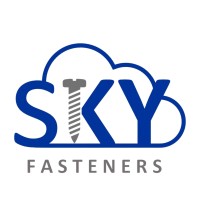 Sky Fasteners logo - Similar company to Toolfix Fasteners