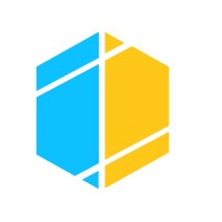 Harmony Data Integration Technologies Pvt. Ltd. logo - Similar company to Xns Global