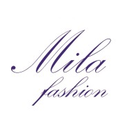 Mila Fashion logo - Similar company to Röx___Lab
