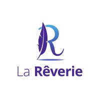 La Rêverie logo - Similar company to Coeur D'Exil