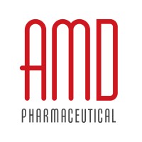 AL MULTAQA DRUGS & PHARMACEUTICAL logo - Similar company to Vizer Llc