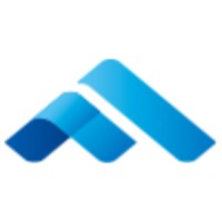 Chongqing Fumin Bank logo - Similar company to 长沙银行股份有限公司