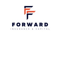 Forward Insurance & Capital logo - Similar company to Swap Câmbio